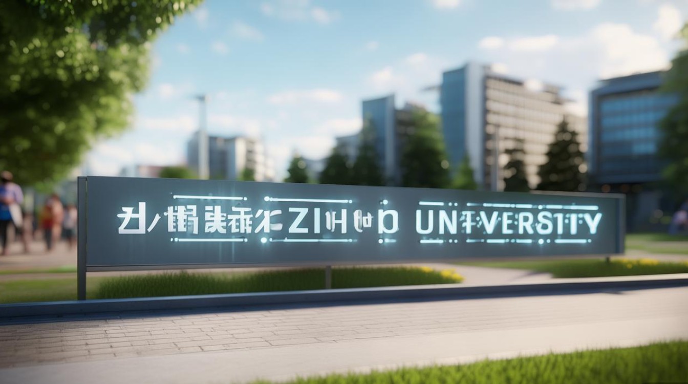 郑州大学考研今年录取分数线多少？-图1