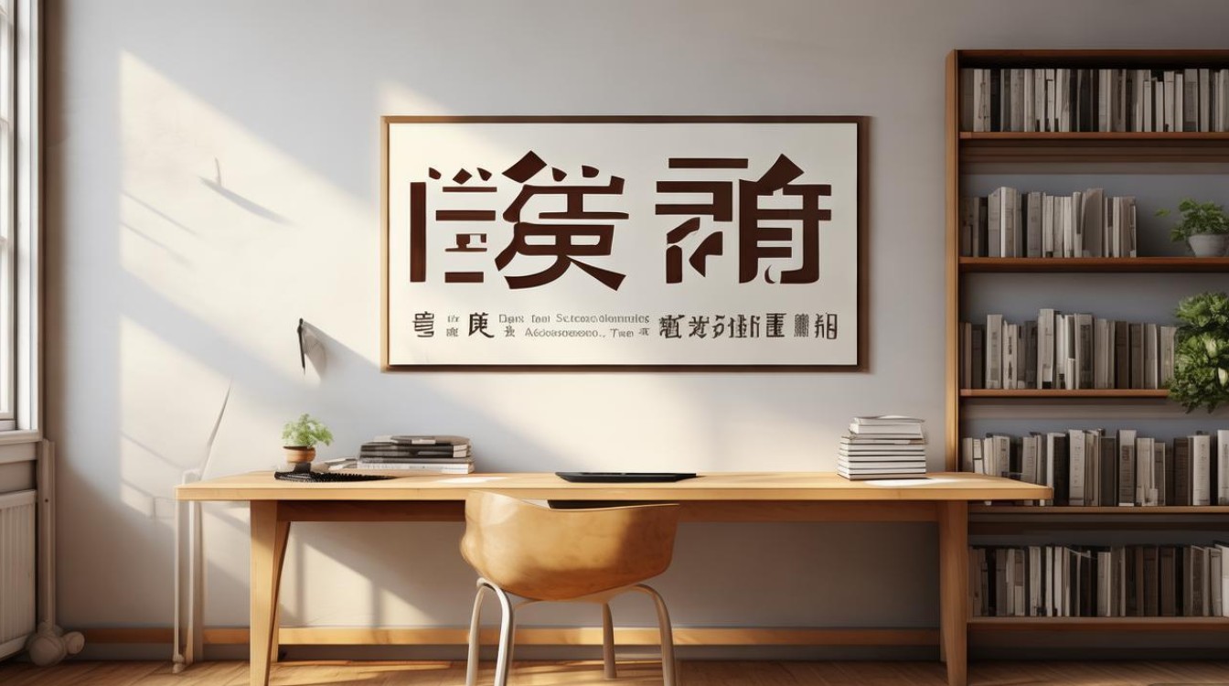 2025年自考录取分数线是多少？总分多少能过？-图1