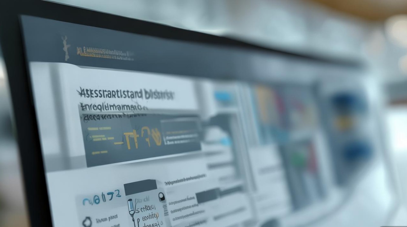 2025助理口腔医生报名条件是什么？最新政策何时出？-图1