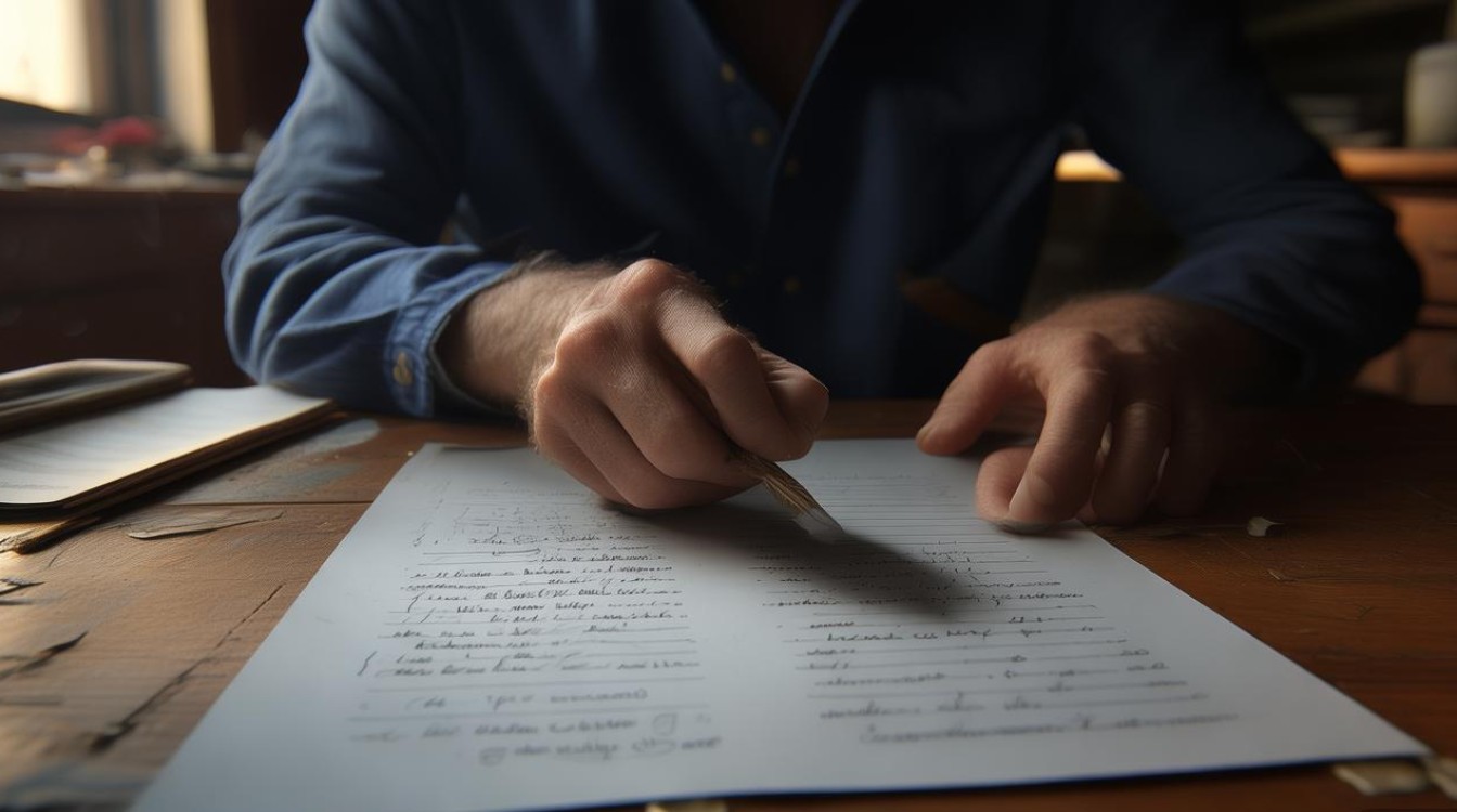 思维迟缓最常见于抑郁症？最新研究揭示原因-图1