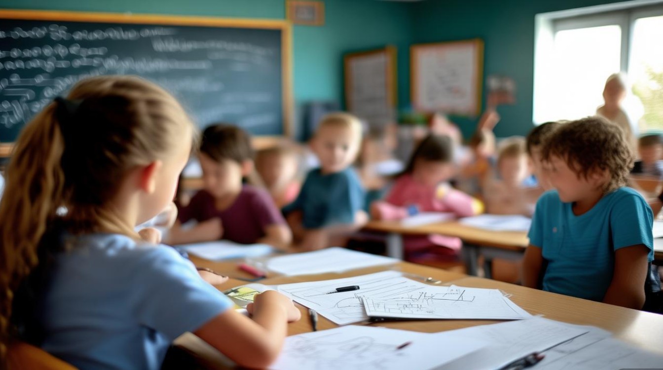 2025数学培优竞赛新思维，如何突破传统备考瓶颈？-图1