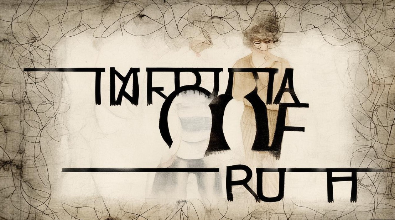 惯性思维定式，如何打破以应对新挑战？-图1