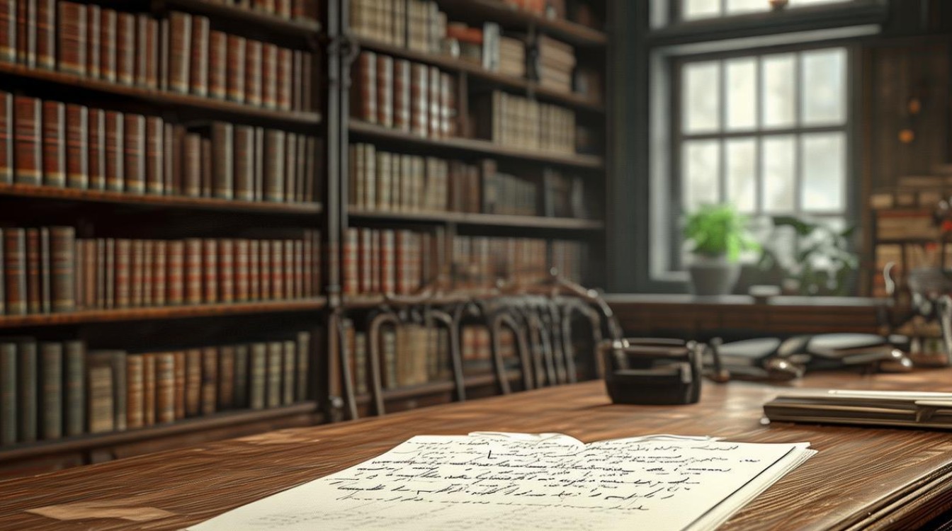 当前中医诊疗中，哪些症状不属阴阳病典型主症？-图1