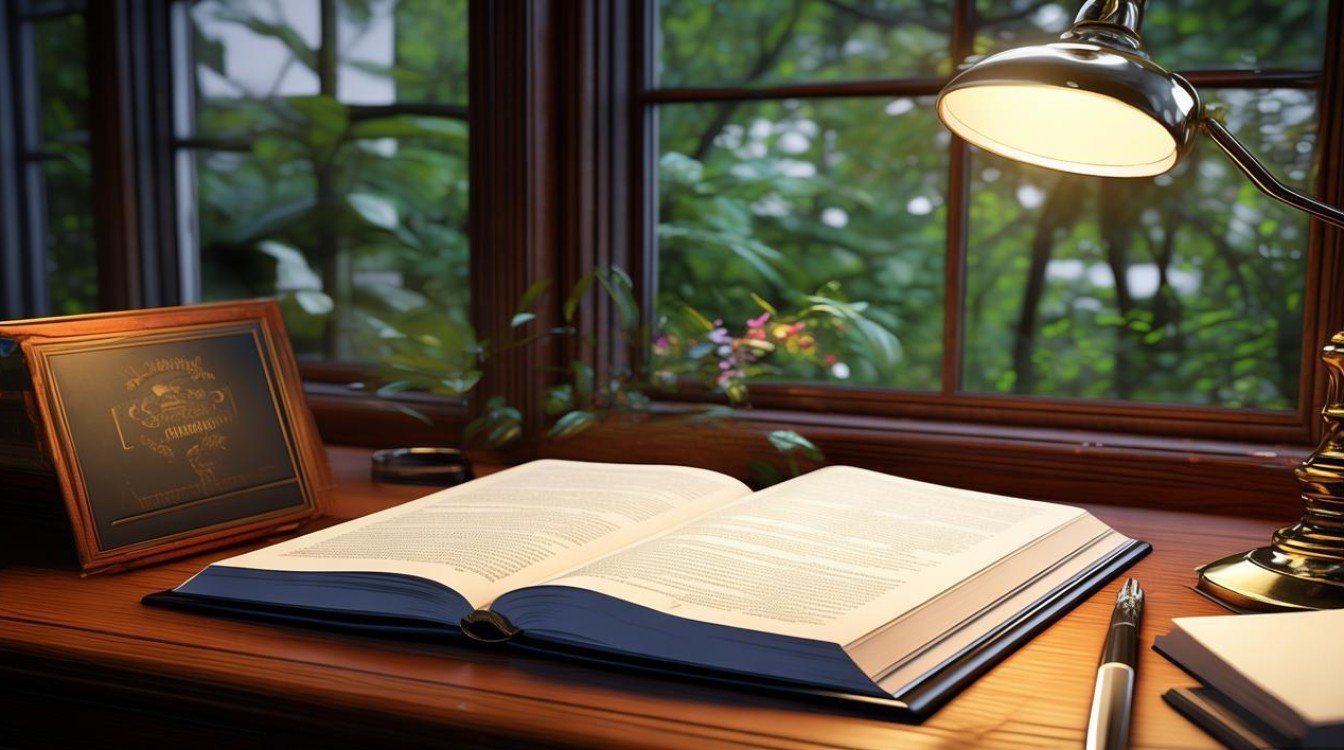 2025动物药学考研方向及院校最新推荐？-图1