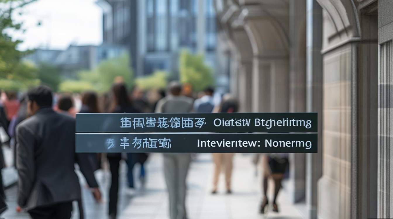 电子科大光工复试2025选导师哪个方向更稳？-图1