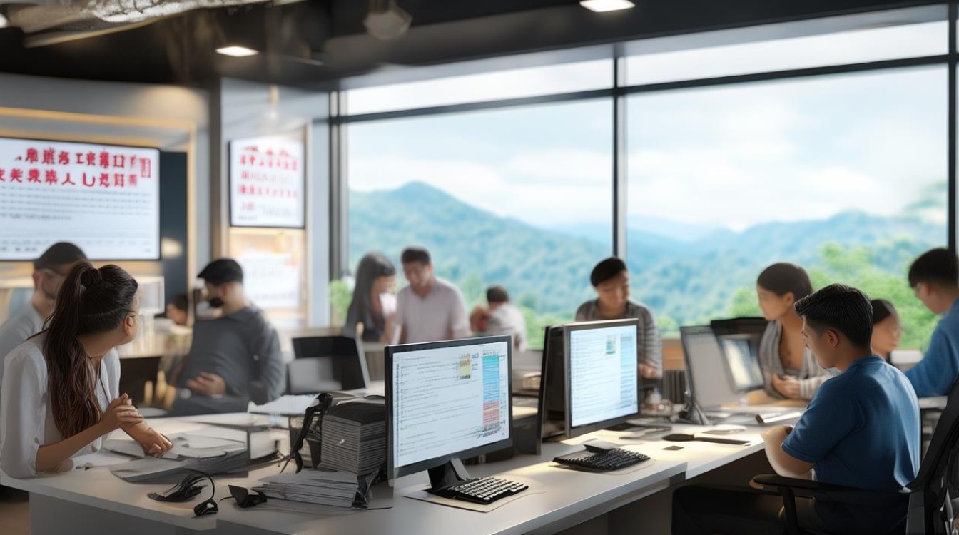 云南二建报名条件2025年有新调整吗？-图1