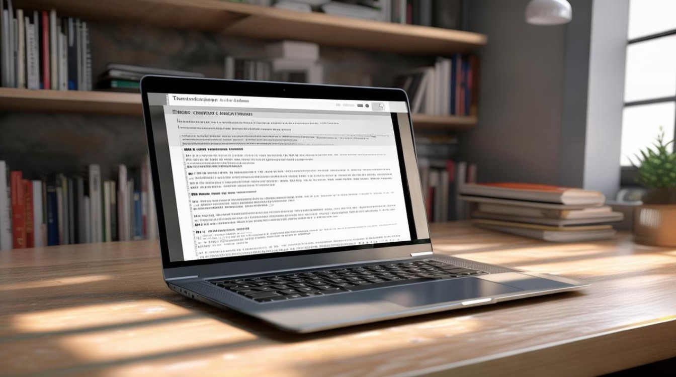 2025二建报名条件有哪些新变化？速看最新政策！-图1