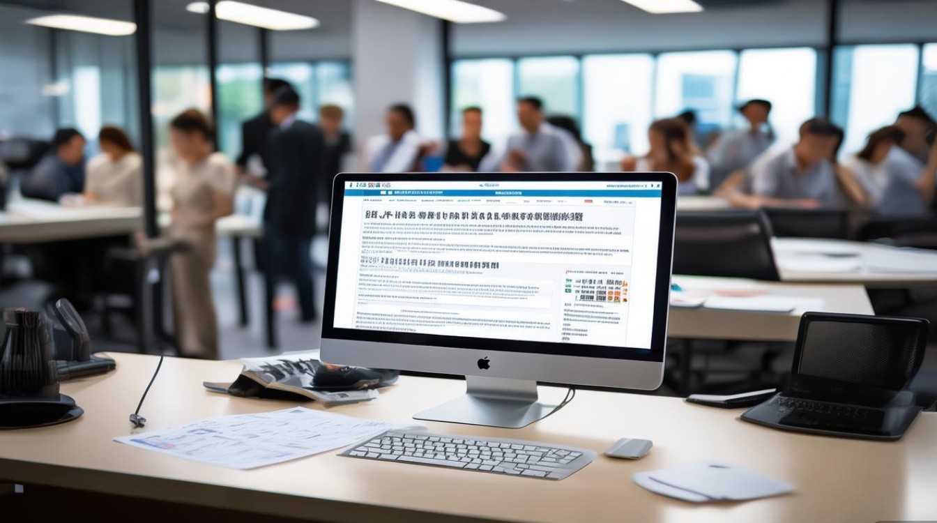 2025南昌中级会计报名条件何时公布？有何新变化？-图1