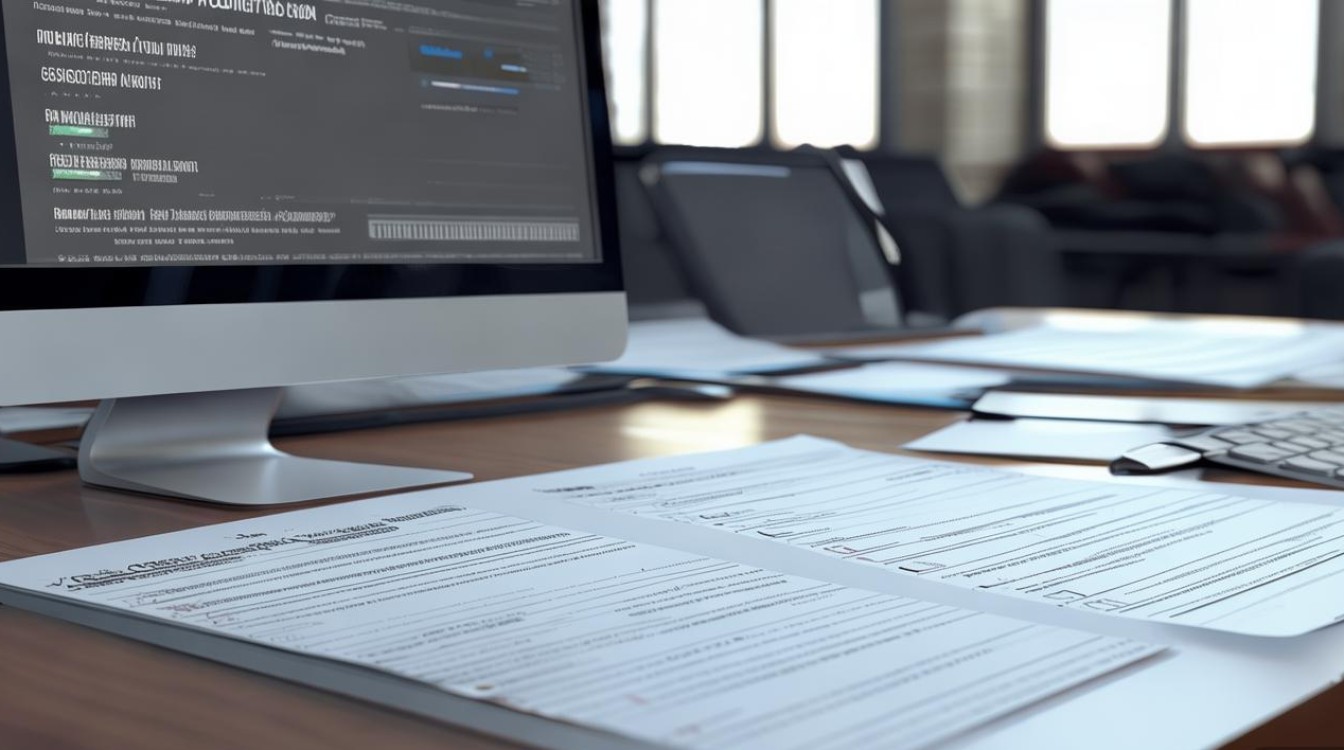 2025年初级审计报名条件何时公布?有学历专业限制吗?-图1 2025年初级审计报名条件何时公布?有学历专业限制吗?-图1