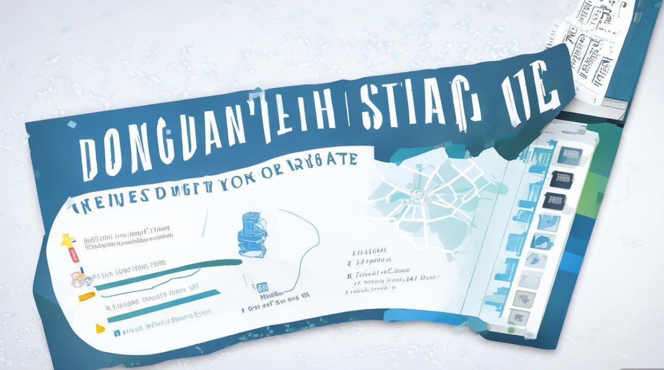 东莞2025高中录取率排第几？-图1