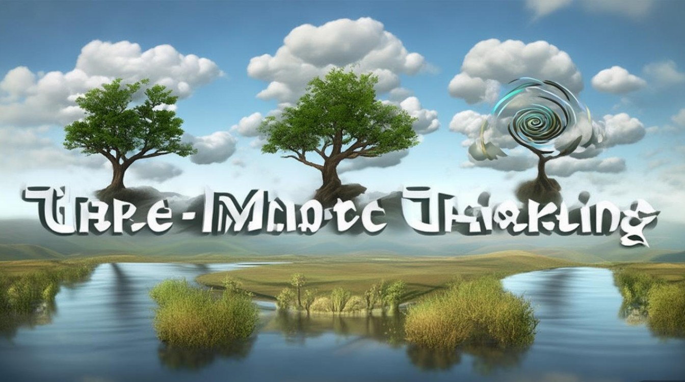 三制思维成管理新风口？企业如何落地见效？-图1