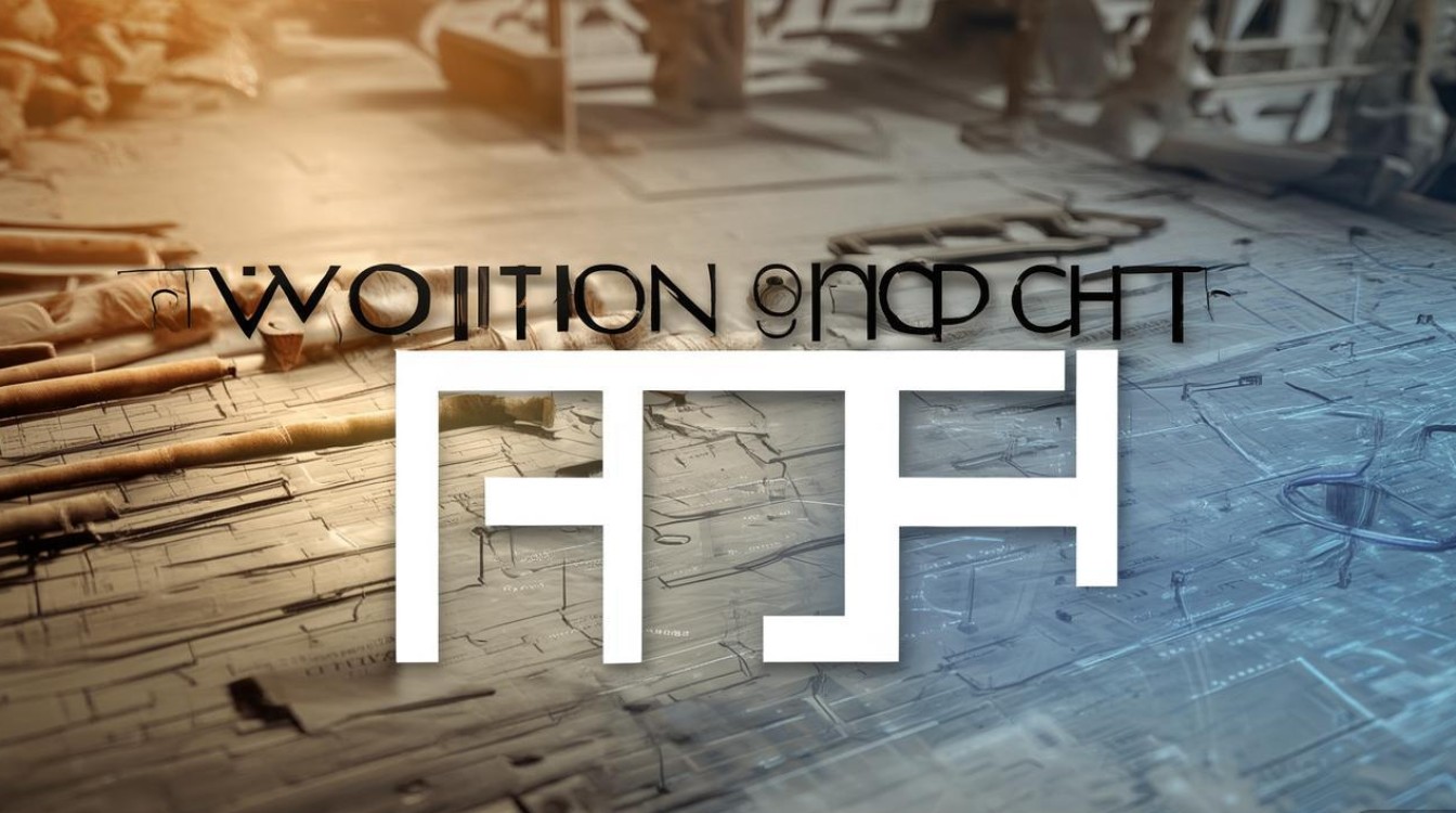 进化思维PDF2025最新版，如何快速掌握核心方法论？-图1