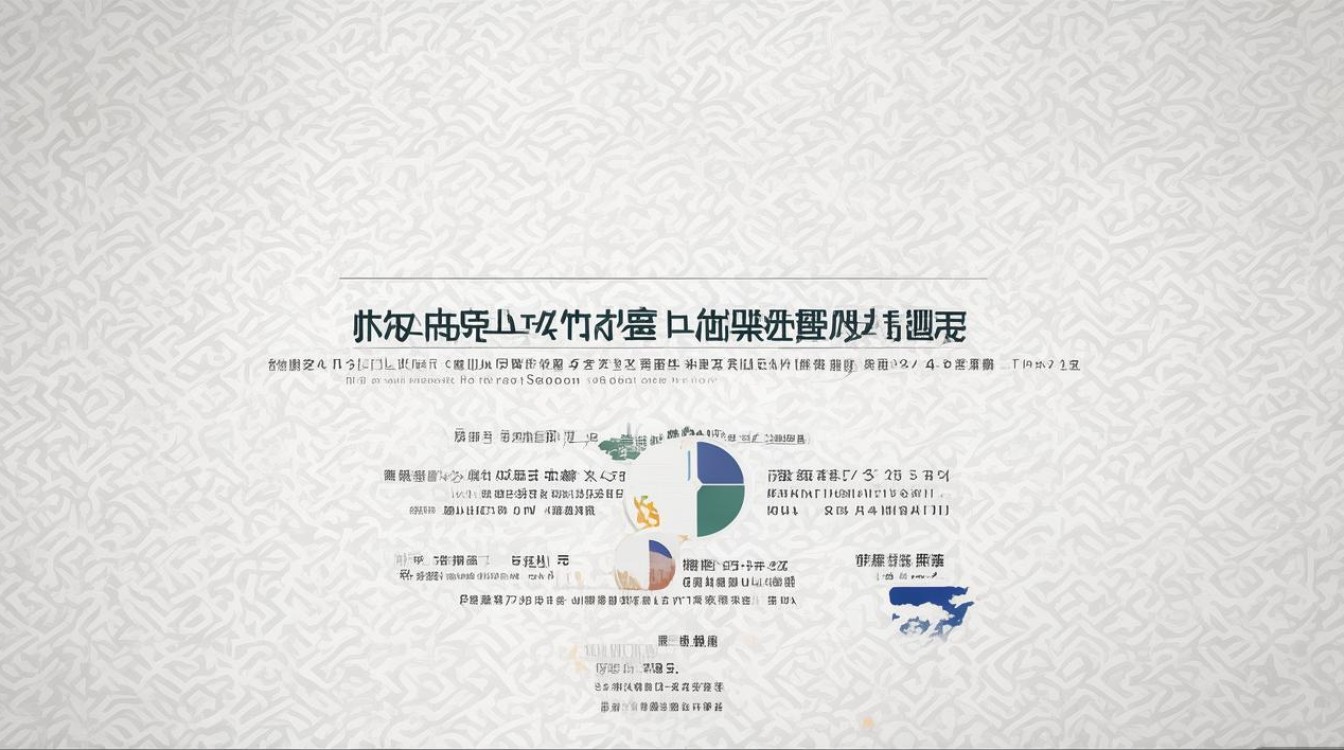 2025山西研究生录取人数公布了吗?-图1 2025山西研究生录取人数公布了吗?-图1