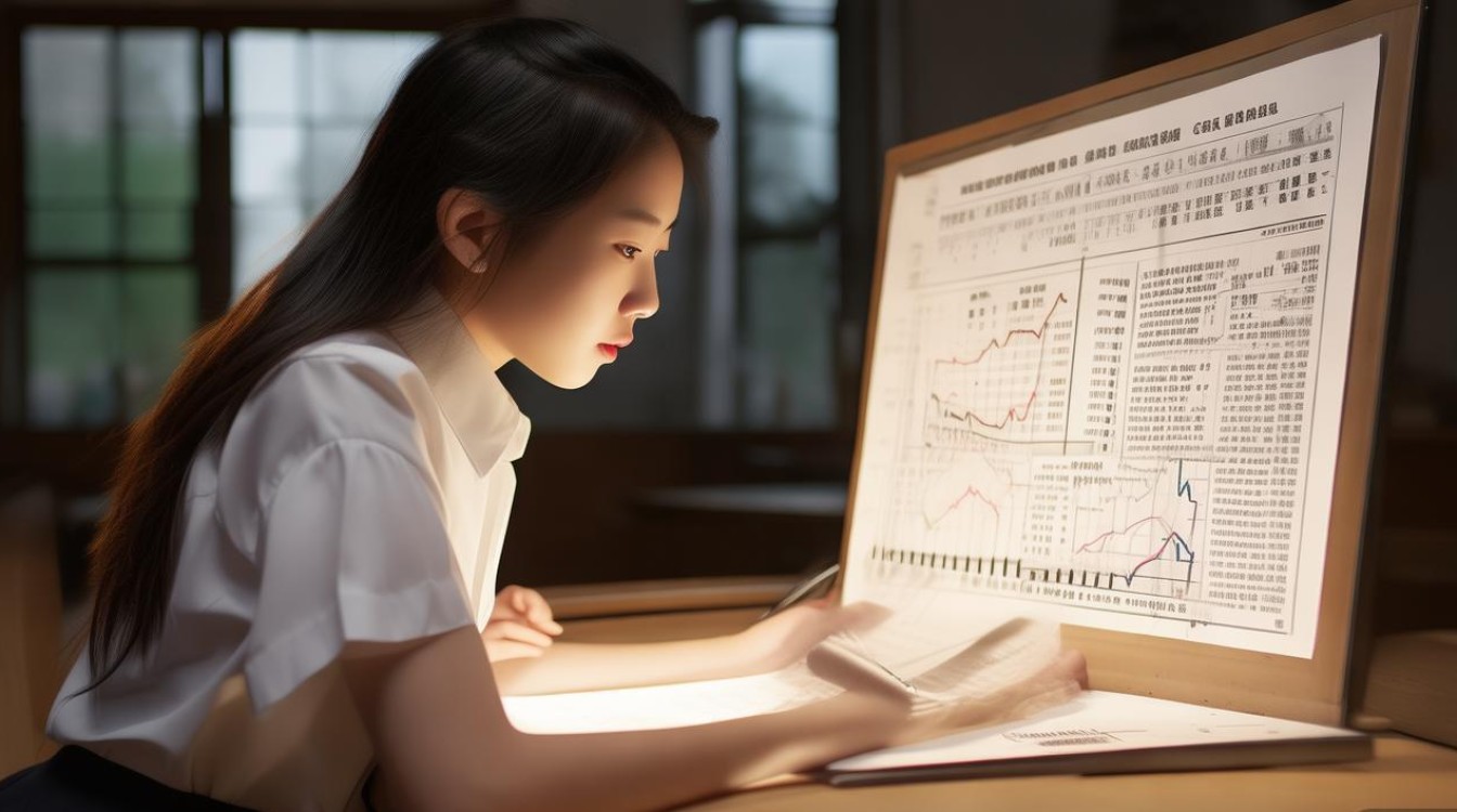 2025年医药大学录取分数线是多少？-图1