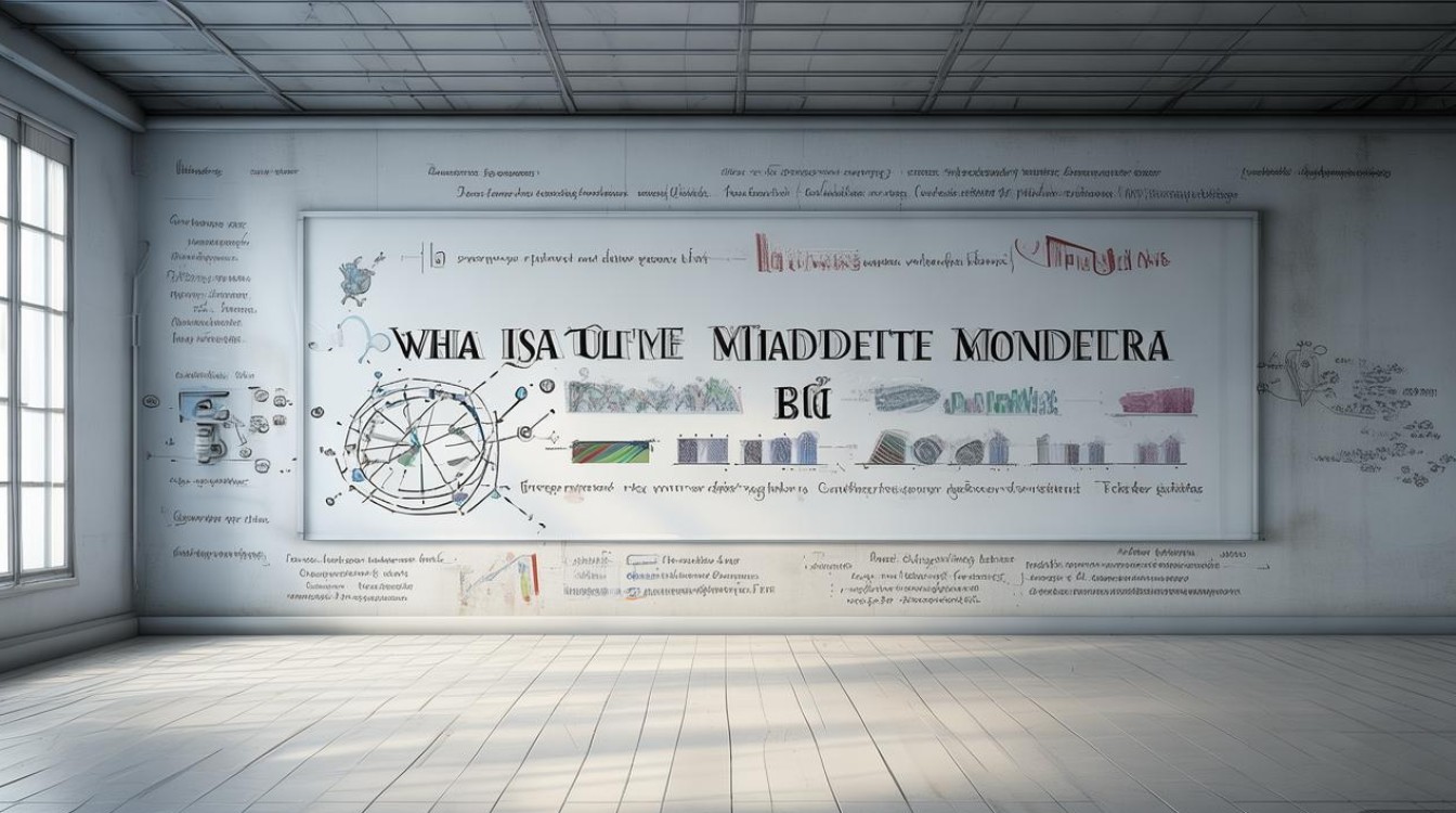 大数据时代，思维变革如何跟上时代步伐？-图1