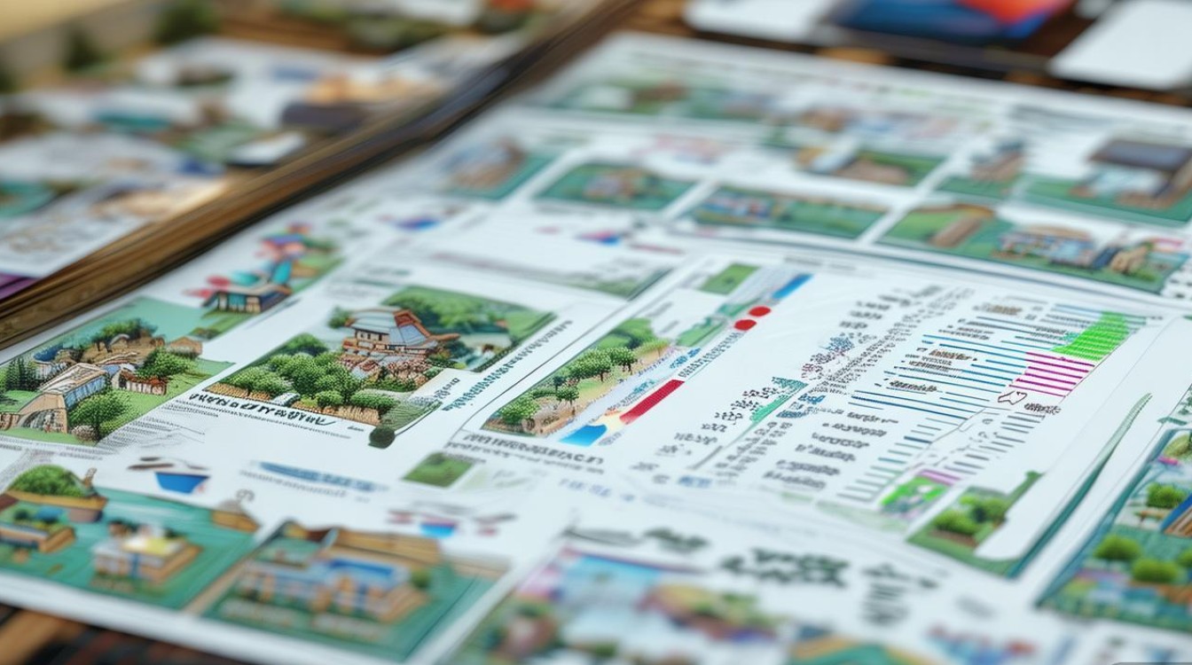 隆回2025高中录取率最新数据是多少？-图1