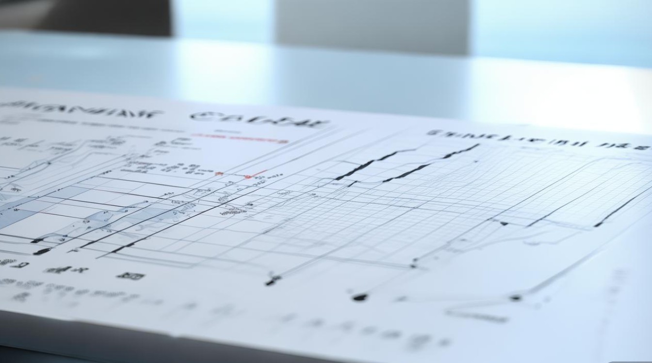 2025上海医学类录取线是多少？刚公布吗？-图1