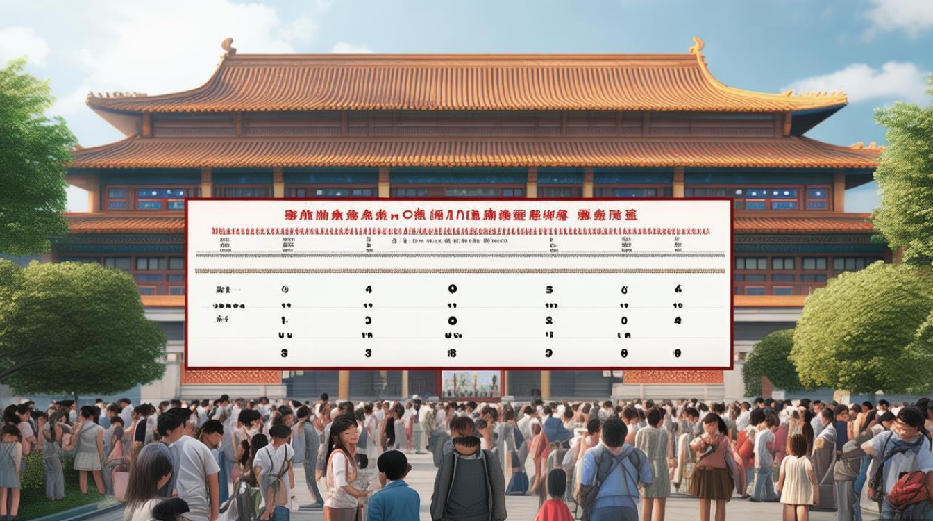 2025遂川中考录取分数线已公布？-图1