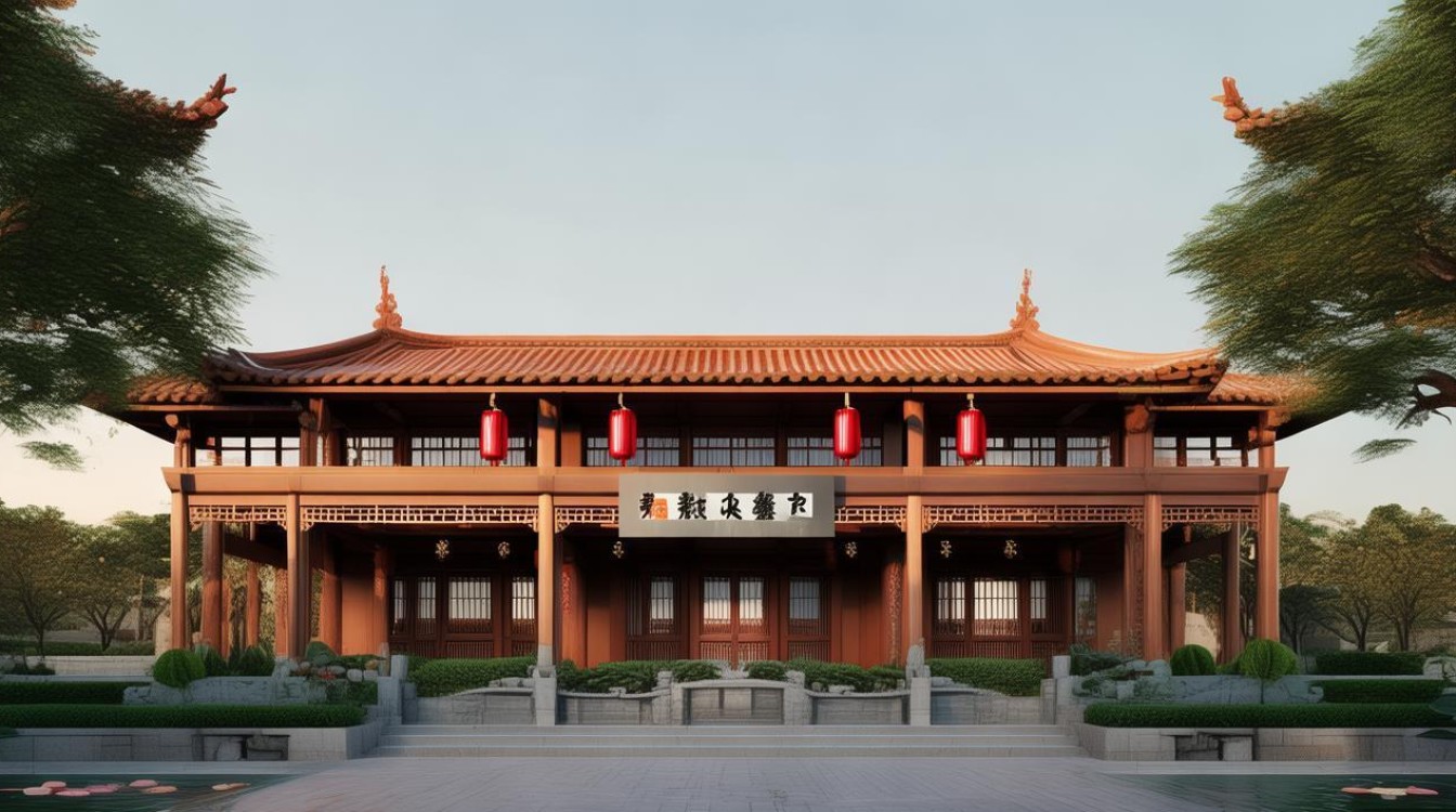 浙江师范大学MTI校区2025最新安排在哪？-图1