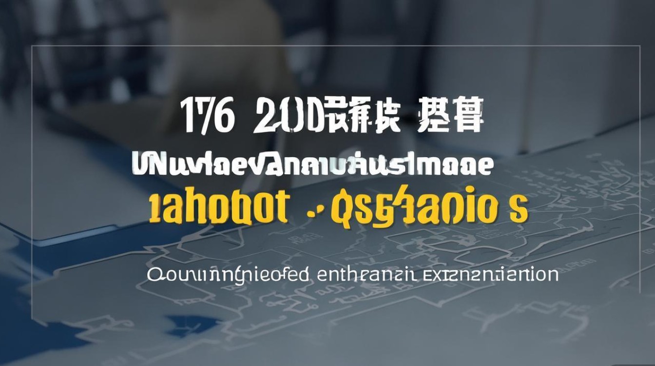 2025双峰县中考录取人数已公布？-图1