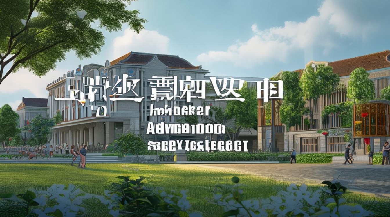 福建大学2025年录取分数线是多少？-图1