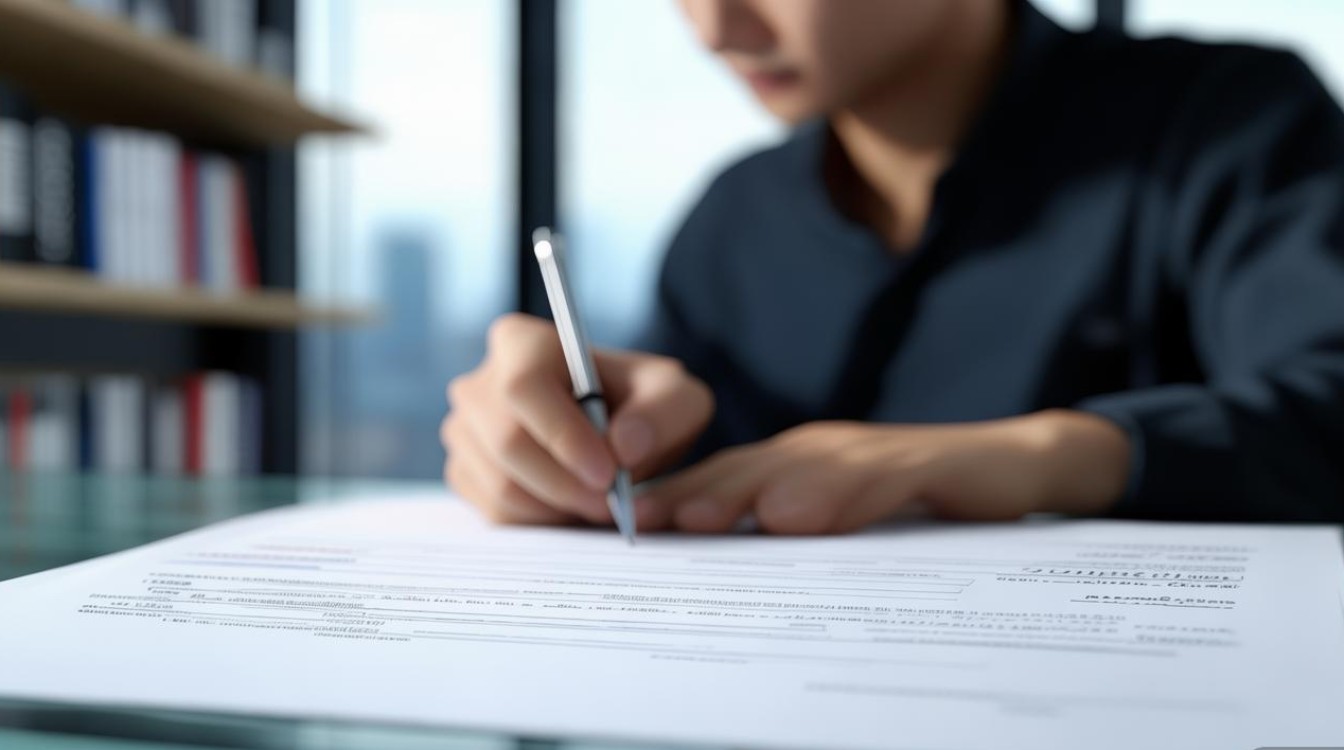 2025托业报名条件有哪些?最新要求是什么?-图1 2025托业报名条件有哪些?最新要求是什么?-图1