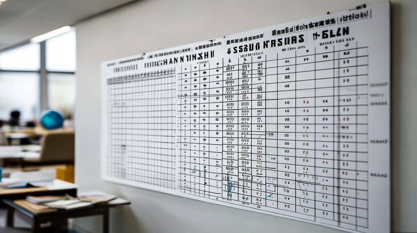 2025惠州惠山高中录取线已公布？多少分能进？-图1