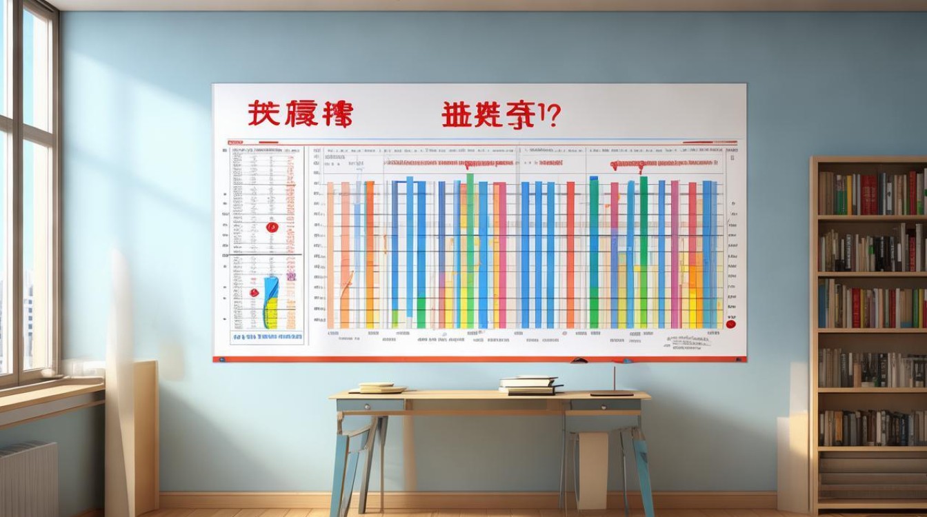 2025考研法硕国家线已公布？多少分稳录取？-图1