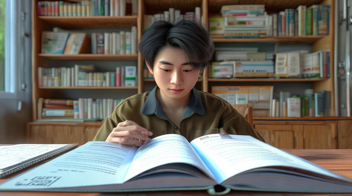 2025教育学和MPA考研，哪个上岸更稳？-图1