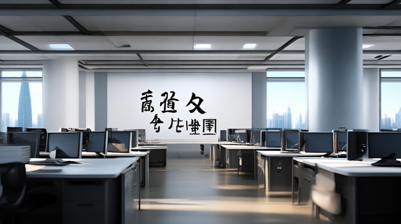 2025重庆高会报名条件已出？速看最新要求！-图1