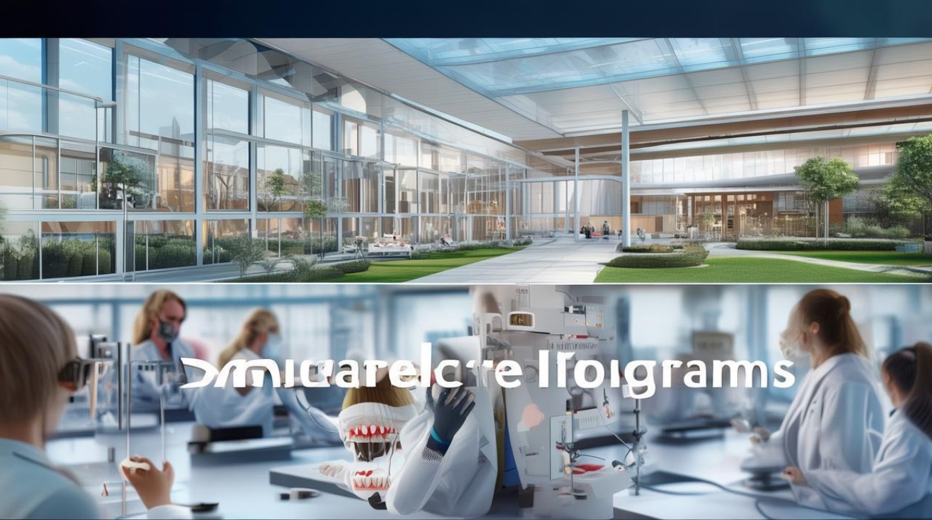 2025口腔研究生院校排名最新出炉？哪所最值得冲？-图1