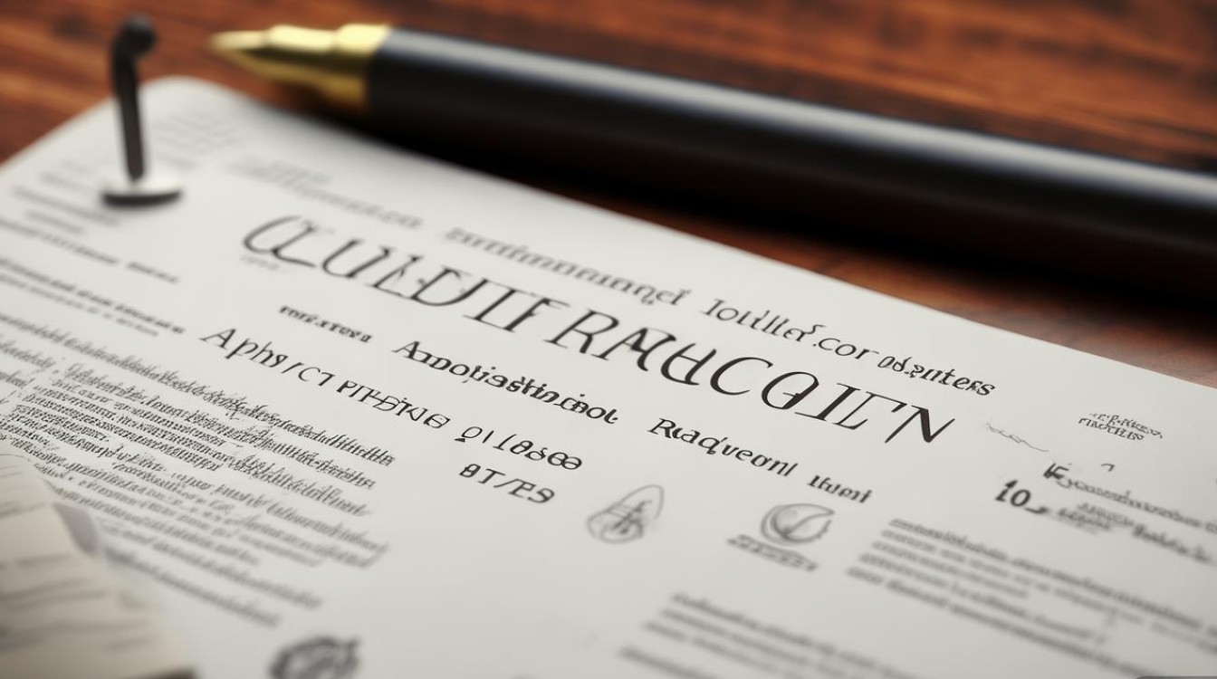 2025司法资格报名条件是否调整？何时公布？-图1