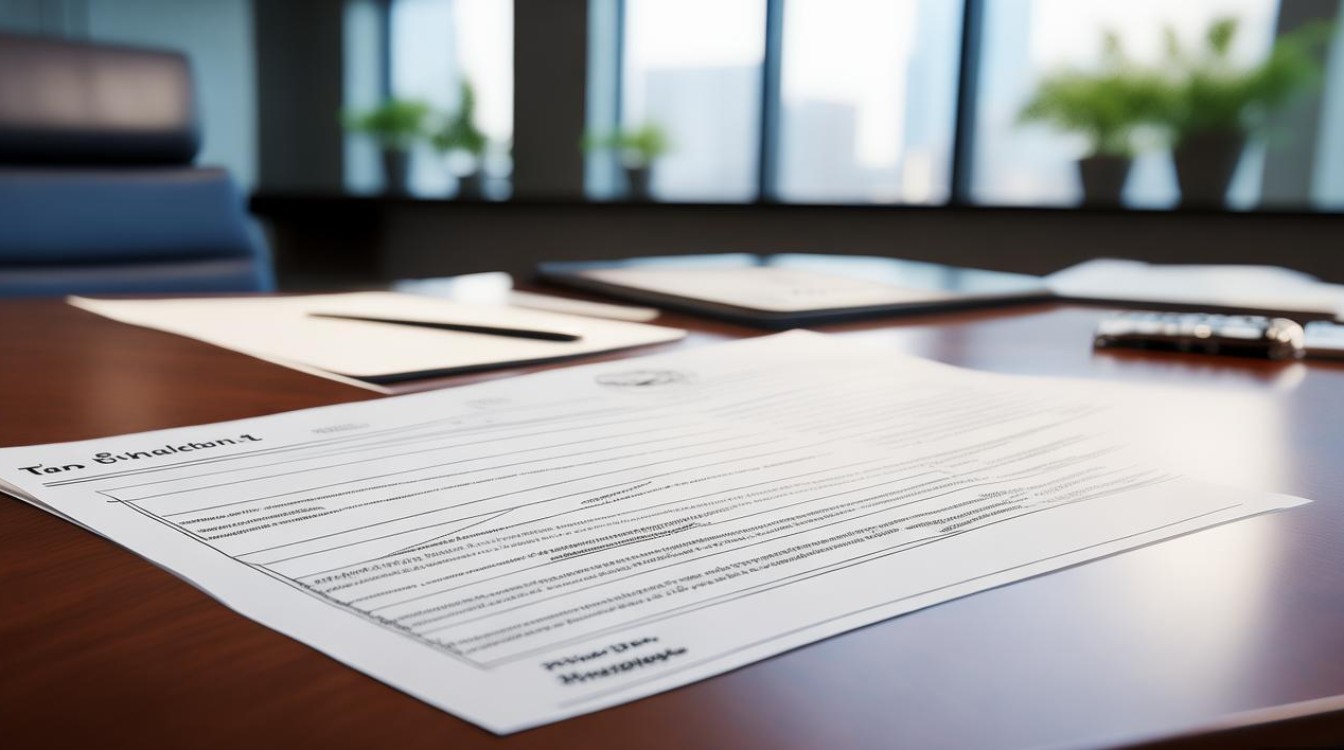 2025税务职称考试报名条件何时公布？-图1