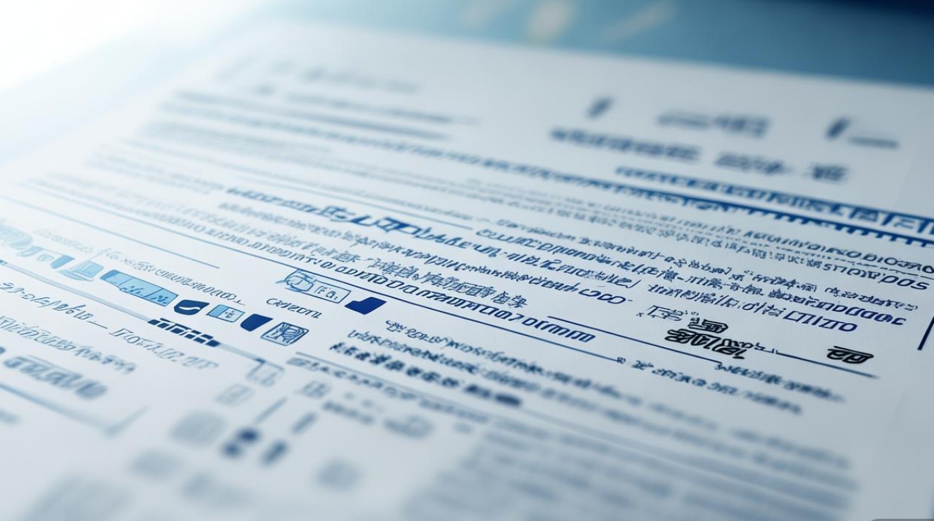 2025石家庄中级经济师报名条件何时发布？-图1