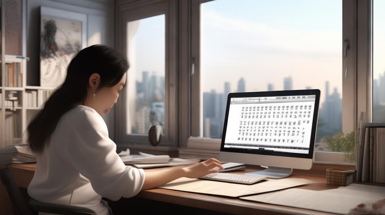 朝鲜语笔译口译选哪个？2025年就业前景大比拼！-图1