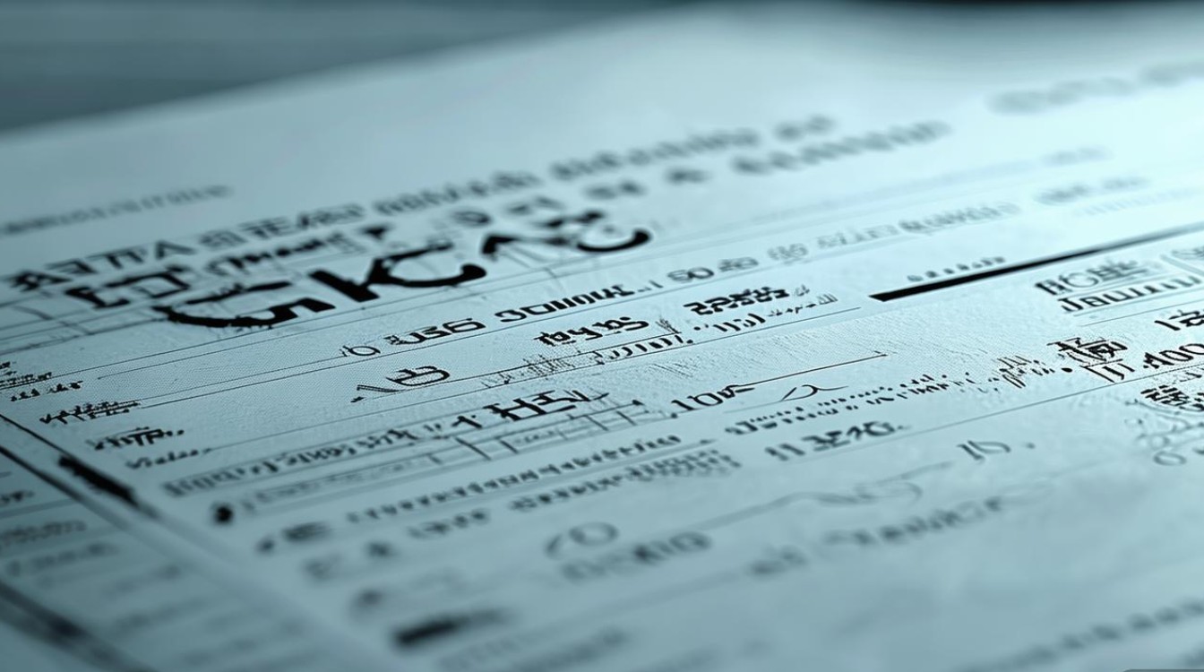 2025考研总录取率出炉了吗？-图1