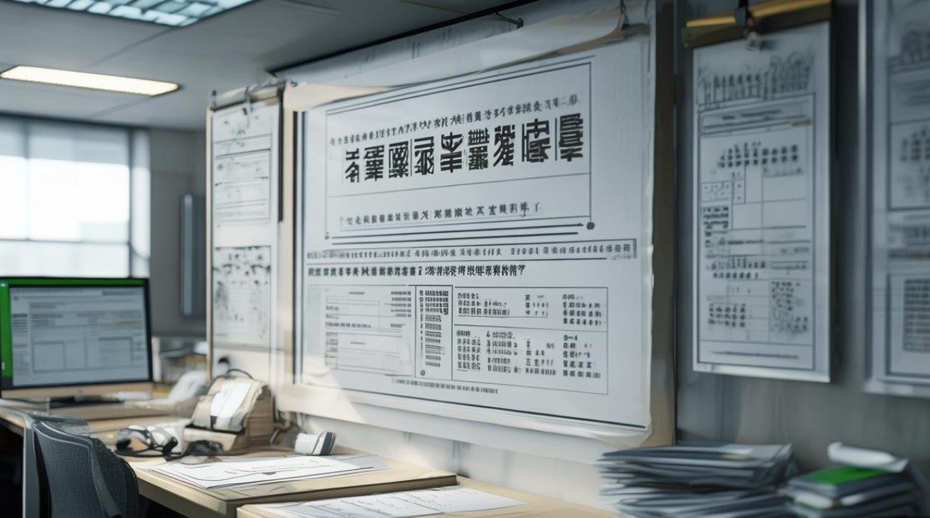 2025年上海成人自考报名条件已更新？速看最新要求！-图1