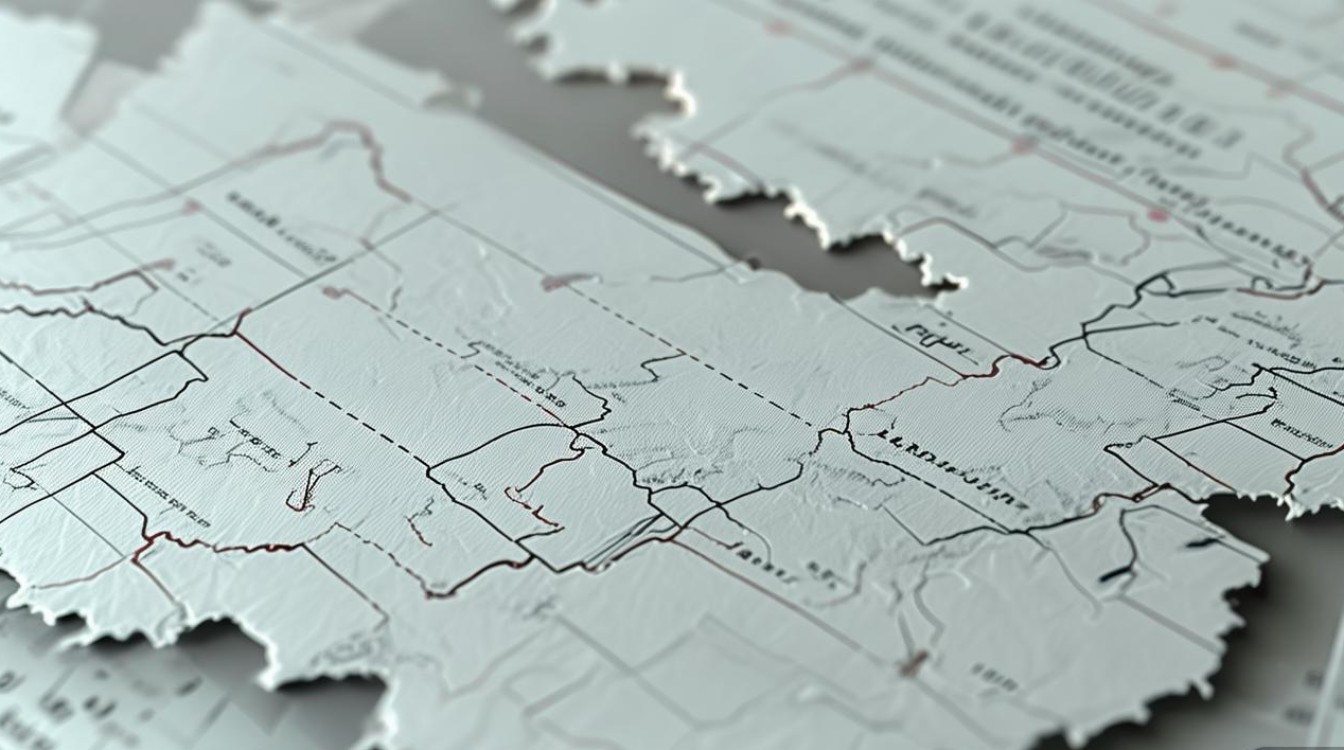 2025各省临床医学录取分数线最新多少分？-图1