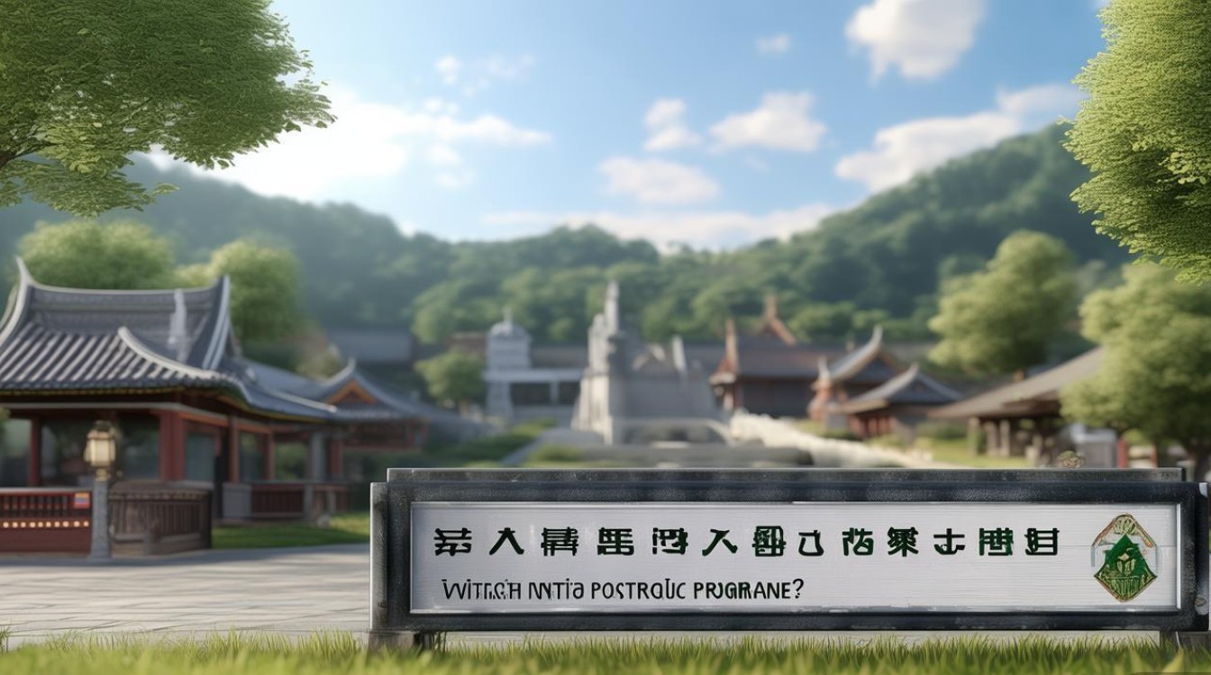 2025山西哪些高校招研究生？最新招生计划汇总-图1