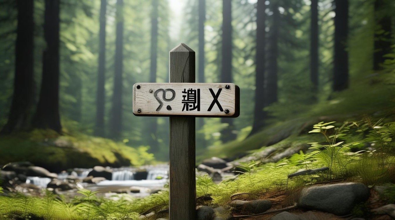 2025林业单招录取分数线是多少？-图1