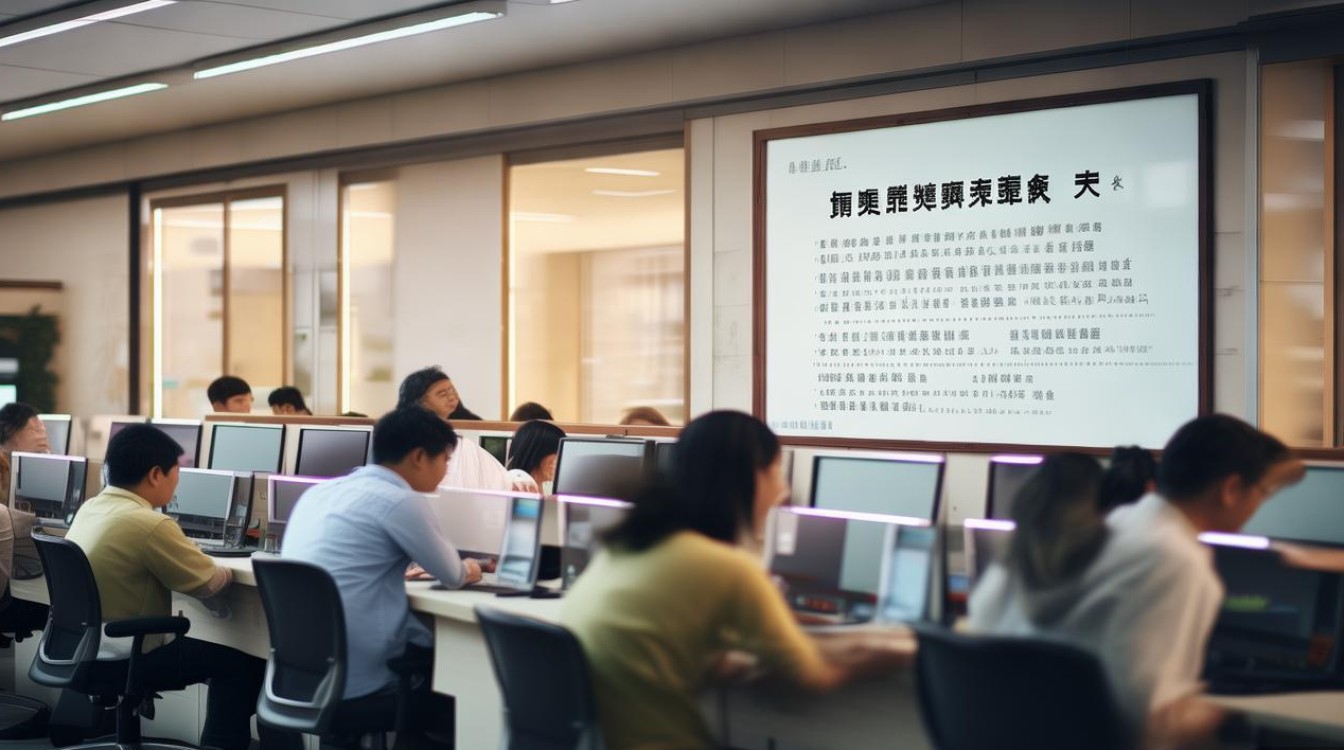 陕西2025会计初级报名条件何时发布?-图1 陕西2025会计初级报名条件何时发布?-图1