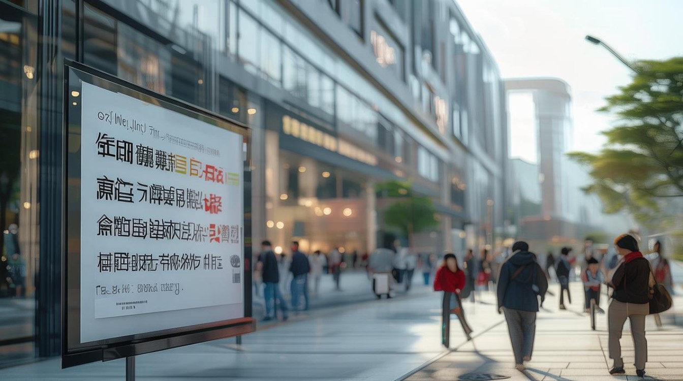 港大2025福建录取线已公布？-图1