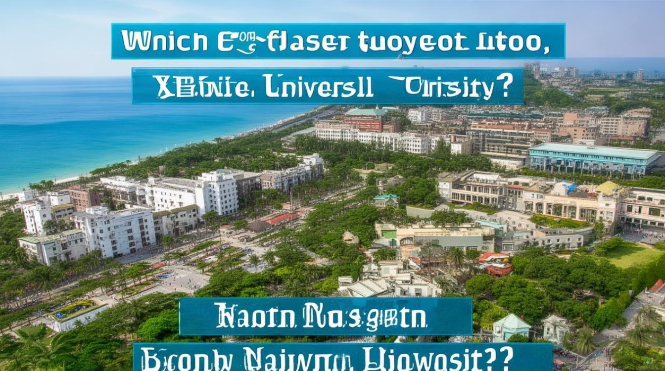 2025考研，厦大北师大哪个上岸更稳？-图1