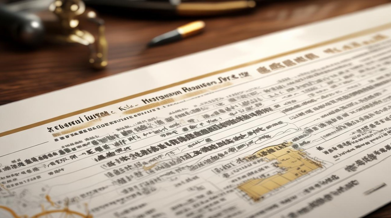 山西2025会计初级报名条件是什么？-图1