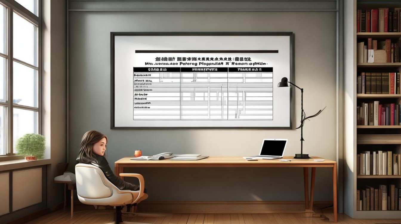 2025广西法学考研录取线是多少？今年会涨吗？-图1