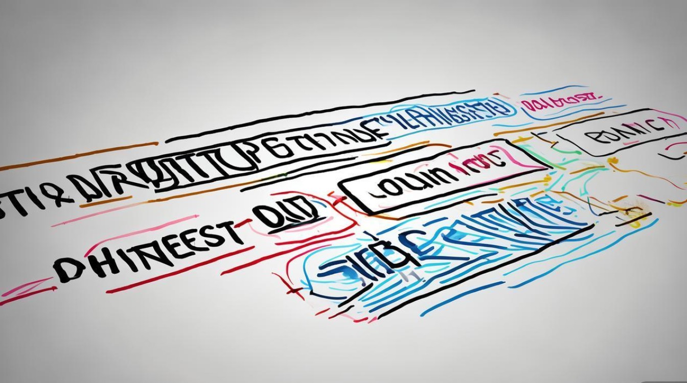 分销渠道思维导图2025最新版怎么用？-图1