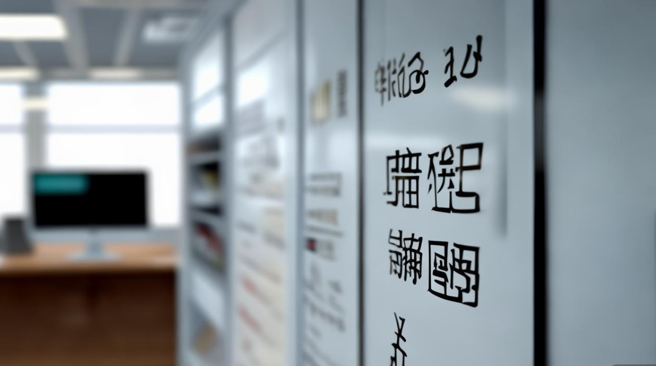 2025山东一级消防代报名条件最新要求是什么？-图1