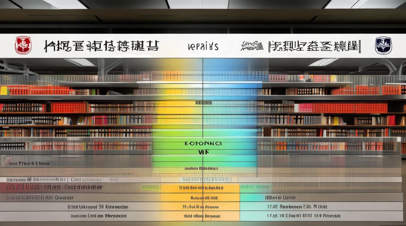 中大暨大经济学2025选哪个更吃香？-图1