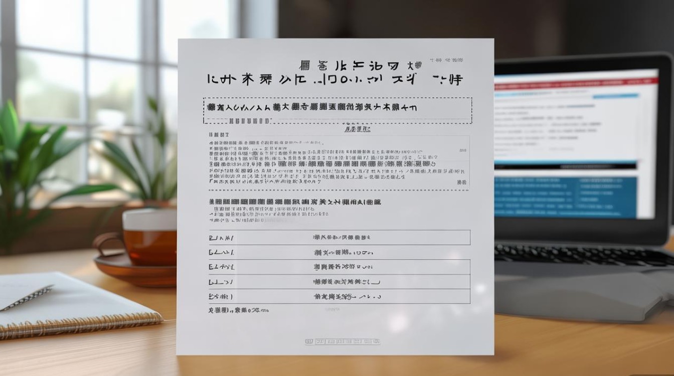 2025日语能力考报名条件有变？速看最新要求！-图1