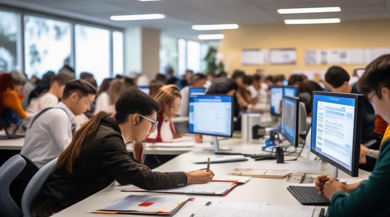 2025唐山自考报名条件最新要求是什么？-图1